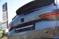 SEAT Ateca 1.5TSI/150pk FR Blackstyle DSG|2023|Panoramadak|Tr Gris - thumbnail 27