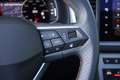 SEAT Ateca 1.5TSI/150pk FR Blackstyle DSG|2023|Panoramadak|Tr Gris - thumbnail 18