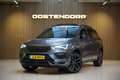 SEAT Ateca 1.5TSI/150pk FR Blackstyle DSG|2023|Panoramadak|Tr Grijs - thumbnail 1
