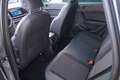 SEAT Ateca 1.5TSI/150pk FR Blackstyle DSG|2023|Panoramadak|Tr Gris - thumbnail 23
