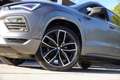 SEAT Ateca 1.5TSI/150pk FR Blackstyle DSG|2023|Panoramadak|Tr Gris - thumbnail 25
