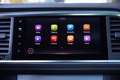 SEAT Ateca 1.5TSI/150pk FR Blackstyle DSG|2023|Panoramadak|Tr Gris - thumbnail 50