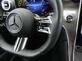 Mercedes-Benz GLC 200 d 4M Coupé AMG +AHK+DigiLight+360°+KeyGo+ Grau - thumbnail 19