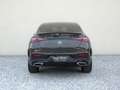 Mercedes-Benz GLC 200 d 4M Coupé AMG +AHK+DigiLight+360°+KeyGo+ Grau - thumbnail 7