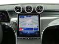 Mercedes-Benz GLC 200 d 4M Coupé AMG +AHK+DigiLight+360°+KeyGo+ Grau - thumbnail 20