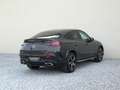 Mercedes-Benz GLC 200 d 4M Coupé AMG +AHK+DigiLight+360°+KeyGo+ Grau - thumbnail 6