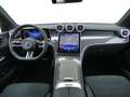 Mercedes-Benz GLC 200 d 4M Coupé AMG +AHK+DigiLight+360°+KeyGo+ Grau - thumbnail 16