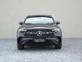 Mercedes-Benz GLC 200 d 4M Coupé AMG +AHK+DigiLight+360°+KeyGo+ Grau - thumbnail 4