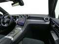 Mercedes-Benz GLC 200 d 4M Coupé AMG +AHK+DigiLight+360°+KeyGo+ Grau - thumbnail 22
