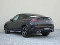 Mercedes-Benz GLC 200 d 4M Coupé AMG +AHK+DigiLight+360°+KeyGo+ Grau - thumbnail 8