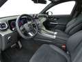 Mercedes-Benz GLC 200 d 4M Coupé AMG +AHK+DigiLight+360°+KeyGo+ Grau - thumbnail 15