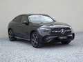 Mercedes-Benz GLC 200 d 4M Coupé AMG +AHK+DigiLight+360°+KeyGo+ Grau - thumbnail 5