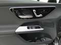 Mercedes-Benz GLC 200 d 4M Coupé AMG +AHK+DigiLight+360°+KeyGo+ Grau - thumbnail 14