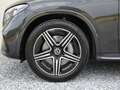 Mercedes-Benz GLC 200 d 4M Coupé AMG +AHK+DigiLight+360°+KeyGo+ Grau - thumbnail 24