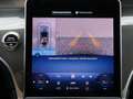 Mercedes-Benz GLC 200 d 4M Coupé AMG +AHK+DigiLight+360°+KeyGo+ Grau - thumbnail 21