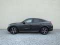 Mercedes-Benz GLC 200 d 4M Coupé AMG +AHK+DigiLight+360°+KeyGo+ Grau - thumbnail 9