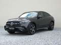Mercedes-Benz GLC 200 d 4M Coupé AMG +AHK+DigiLight+360°+KeyGo+ Grau - thumbnail 3
