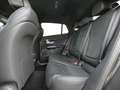 Mercedes-Benz GLC 200 d 4M Coupé AMG +AHK+DigiLight+360°+KeyGo+ Grau - thumbnail 13