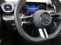 Mercedes-Benz GLC 200 d 4M Coupé AMG +AHK+DigiLight+360°+KeyGo+ Grau - thumbnail 18