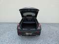 Mercedes-Benz GLC 200 d 4M Coupé AMG +AHK+DigiLight+360°+KeyGo+ Grau - thumbnail 10