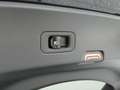 Mercedes-Benz GLC 200 d 4M Coupé AMG +AHK+DigiLight+360°+KeyGo+ Grau - thumbnail 23