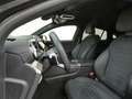 Mercedes-Benz GLC 200 d 4M Coupé AMG +AHK+DigiLight+360°+KeyGo+ Grau - thumbnail 12