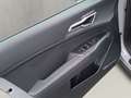Kia Sportage SPORTAGE 1.6T 2WD DCT SPI DRIV Gris - thumbnail 12