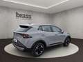 Kia Sportage SPORTAGE 1.6T 2WD DCT SPI DRIV Gris - thumbnail 5