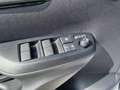 Toyota Yaris - 1,5 l Hybrid, 5-türig, GR Sport *TECHNIK* Grau - thumbnail 7