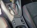 Toyota Yaris - 1,5 l Hybrid, 5-türig, GR Sport *TECHNIK* Grau - thumbnail 11