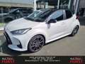 Toyota Yaris - 1,5 l Hybrid, 5-türig, GR Sport *TECHNIK* Grau - thumbnail 1