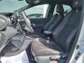 Toyota Yaris - 1,5 l Hybrid, 5-türig, GR Sport *TECHNIK* Grau - thumbnail 5