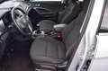 Hyundai SANTA FE Family 2WD 7 Sitzer Nur 59000KM Silber - thumbnail 10