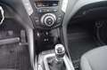 Hyundai SANTA FE Family 2WD 7 Sitzer Nur 59000KM Silber - thumbnail 17