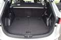 Hyundai SANTA FE Family 2WD 7 Sitzer Nur 59000KM Silber - thumbnail 26