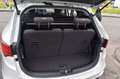 Hyundai SANTA FE Family 2WD 7 Sitzer Nur 59000KM Silber - thumbnail 25