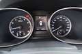Hyundai SANTA FE Family 2WD 7 Sitzer Nur 59000KM Silber - thumbnail 12