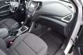 Hyundai SANTA FE Family 2WD 7 Sitzer Nur 59000KM Silber - thumbnail 21