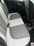 Fiat Punto 1.4 8V 5p. Nat. Pow. Virgin Radio Blanc - thumbnail 12