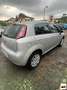 Fiat Punto 1.4 8V 5p. Nat. Pow. Virgin Radio Blanc - thumbnail 3