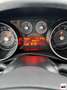 Fiat Punto 1.4 8V 5p. Nat. Pow. Virgin Radio Blanc - thumbnail 16