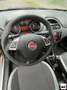 Fiat Punto 1.4 8V 5p. Nat. Pow. Virgin Radio Blanc - thumbnail 17