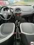 Fiat Punto 1.4 8V 5p. Nat. Pow. Virgin Radio Blanc - thumbnail 11