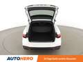 Audi A4 45 TFSI quattro S line Aut.*NAVI*MATRIX*CAM* Weiß - thumbnail 16