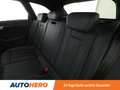 Audi A4 45 TFSI quattro S line Aut.*NAVI*MATRIX*CAM* Weiß - thumbnail 14