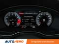Audi A4 45 TFSI quattro S line Aut.*NAVI*MATRIX*CAM* Weiß - thumbnail 20