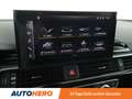 Audi A4 45 TFSI quattro S line Aut.*NAVI*MATRIX*CAM* Weiß - thumbnail 21