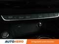 Audi A4 45 TFSI quattro S line Aut.*NAVI*MATRIX*CAM* Weiß - thumbnail 24
