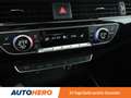 Audi A4 45 TFSI quattro S line Aut.*NAVI*MATRIX*CAM* Weiß - thumbnail 23