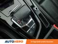 Audi A4 45 TFSI quattro S line Aut.*NAVI*MATRIX*CAM* Weiß - thumbnail 25